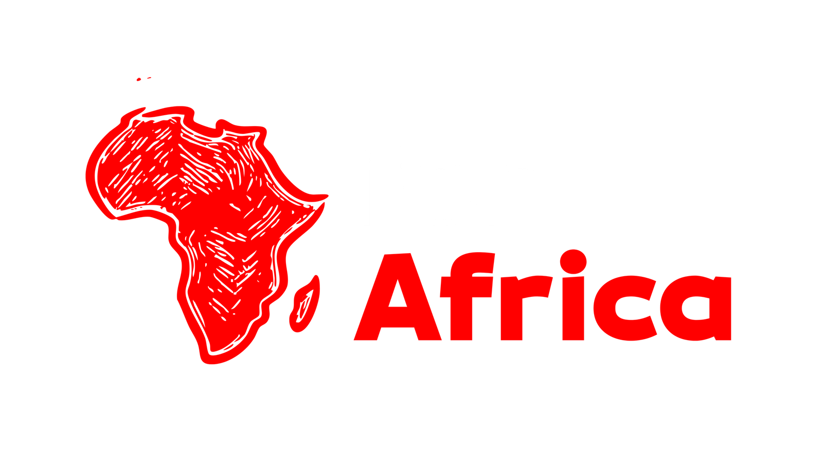 For Africa