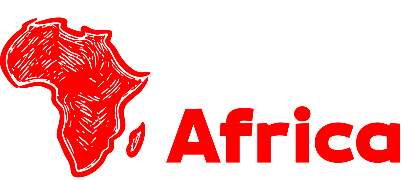 forafrica.news