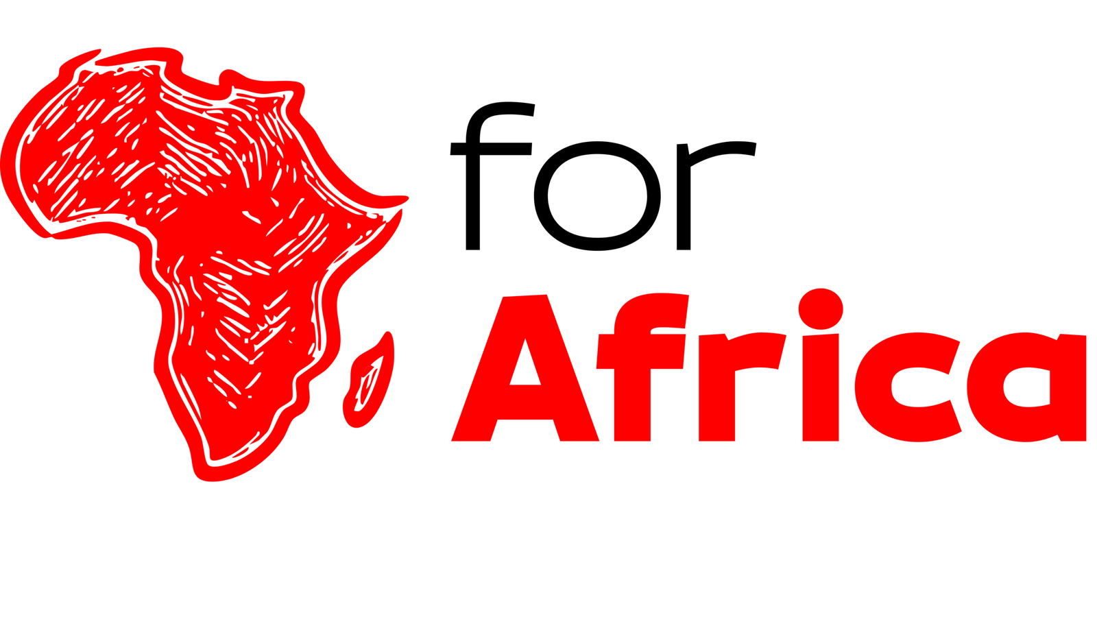 forafrica.news