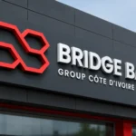Bridge Bank CI : L’éclatant plébiscite boursier d’un champion local sur la BRVM