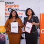 Orange Bank Africa et la SGPME mobilisent 17 milliards FCFA pour les MPME ivoiriennes