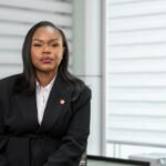 Comment le mobile révolutionne le modèle bancaire ouest-africain