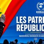 Senegal-Bassirou-Diomaye-Faye-cree-son-parti-politique-1200x675