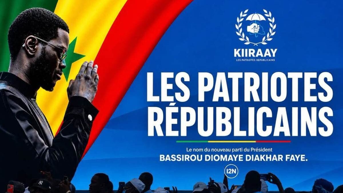 Senegal-Bassirou-Diomaye-Faye-cree-son-parti-politique-1200x675