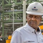 Raffinerie Dangote : Levée de 2,5 milliards de dollars pour financer son expansion africaine