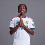 Yan Diomande au cœur d'une offre record du Real Madrid