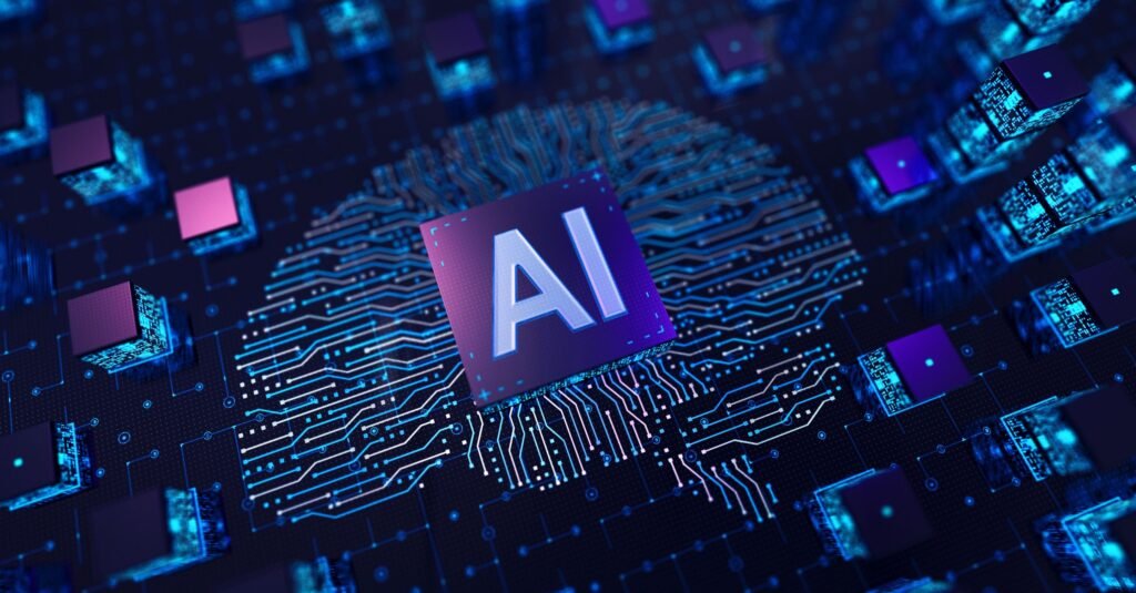 Les 10 Puissances Africaines de l'Intelligence Artificielle en 2025-2026