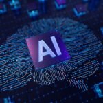 Les 10 Puissances Africaines de l'Intelligence Artificielle en 2025-2026