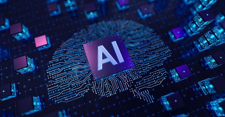 Les 10 Puissances Africaines de l'Intelligence Artificielle en 2025-2026