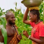 Ubang au Nigéria : Le village unique où hommes et femmes ne parlent pas la même langue
