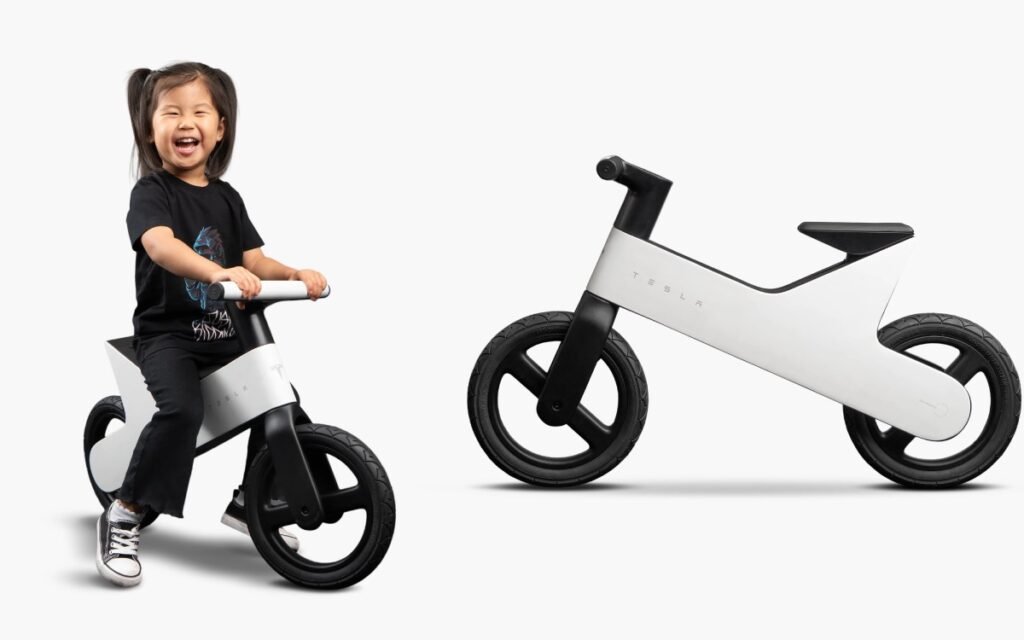 tesla-velo-enfant