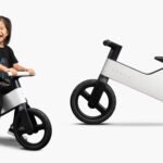 tesla-velo-enfant