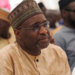 Libération de Moussa Mara au Mali : Entre décrispation sous contrainte et réorganisation de l'opposition
