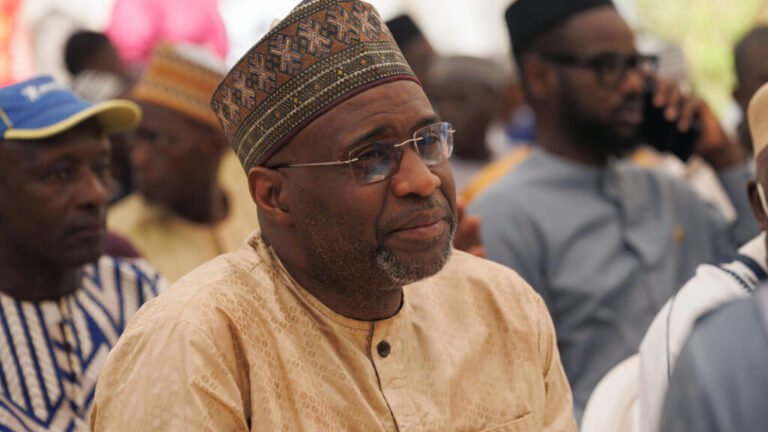 Libération de Moussa Mara au Mali : Entre décrispation sous contrainte et réorganisation de l'opposition