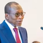 Bénin : Patrice Talon Élu à la Tête du Premier Sénat de l'Ère Bicamérale