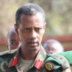 Rwanda : la mort en prison de Tom Byabagamba ravive les questions sur les anciens hommes du pouvoir