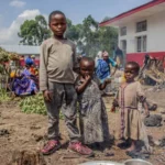 RDC : Le GENOCOST, clé de voûte de la qualification du conflit et de la souveraineté mémorielle