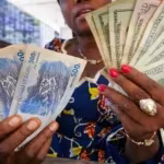 Dédollarisation en RDC : Le Pari Stratégique de Kinshasa pour Restaurer sa Souveraineté Monétaire