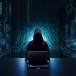 Cybercriminalité en Afrique (Rapport INTERPOL 2026) : L'Industrialisation de la Menace