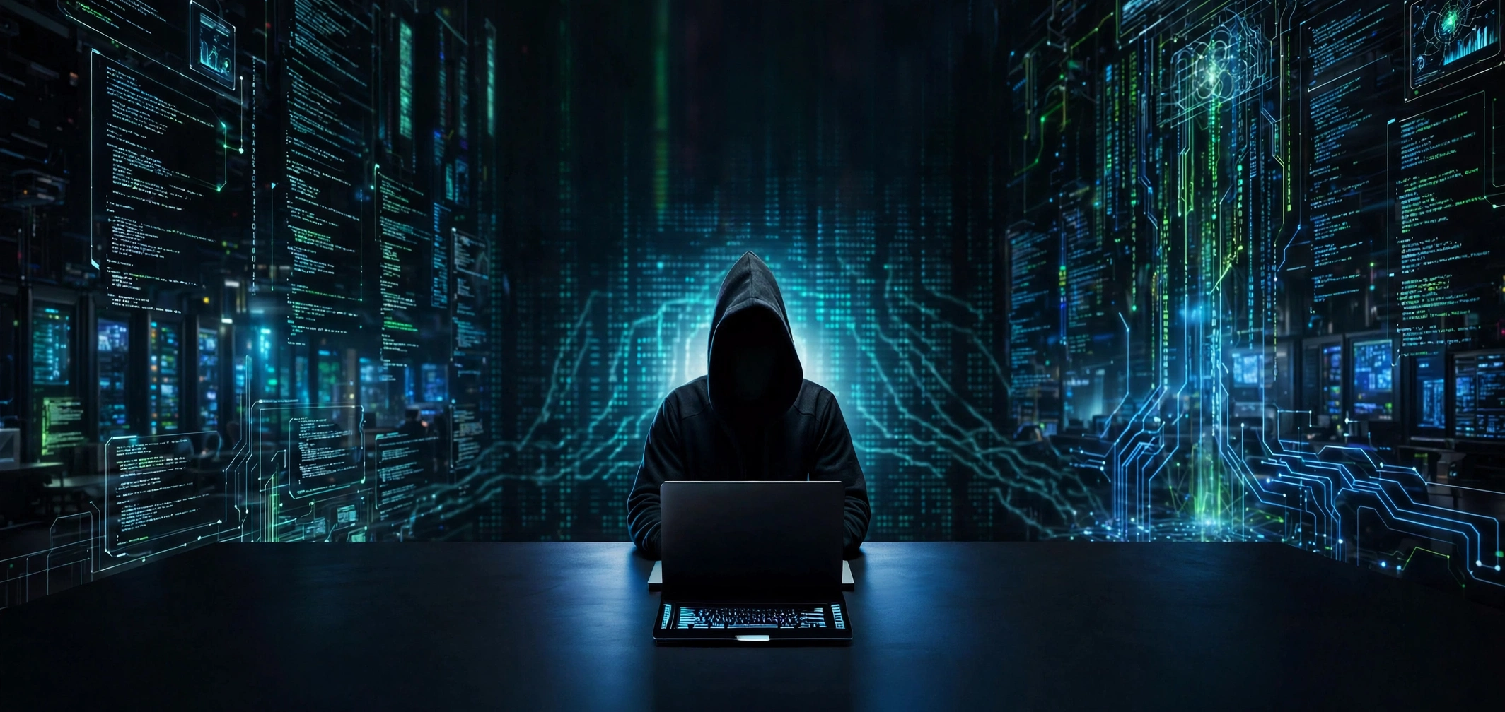 Cybercriminalité en Afrique (Rapport INTERPOL 2026) : L'Industrialisation de la Menace