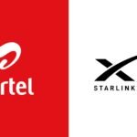 Airtel Africa et Starlink : Lancement Commercial Internet Satellite en Afrique