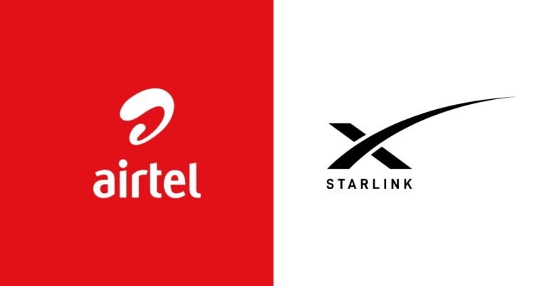 Airtel Africa et Starlink : Lancement Commercial Internet Satellite en Afrique