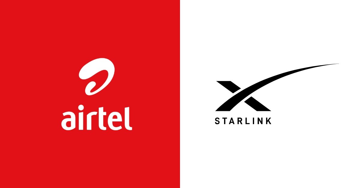 Airtel Africa et Starlink : Lancement Commercial Internet Satellite en Afrique