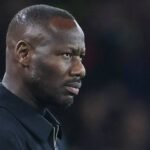 Sénégal : Pape Thiaw réclame 423,8 millions de FCFA à la FSF
