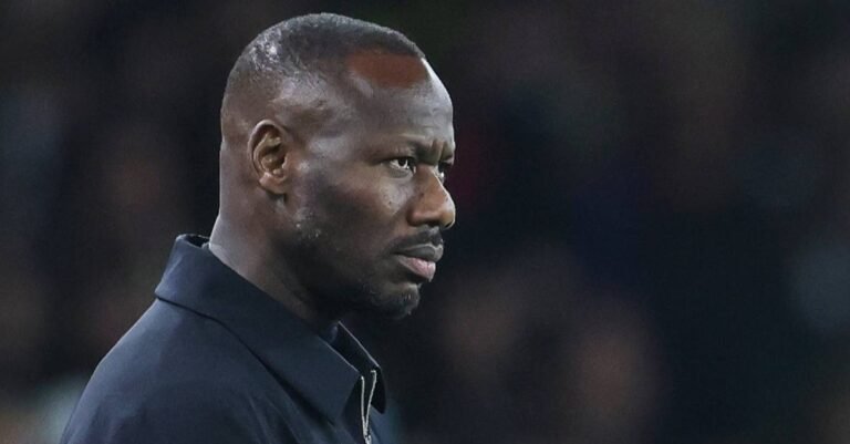Sénégal : Pape Thiaw réclame 423,8 millions de FCFA à la FSF
