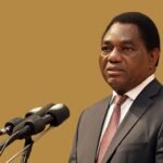 Zambie : réélu, Hakainde Hichilema face au double défi du pouvoir d’achat et de la démocratie