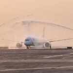 Air Congo à Paris : la souveraineté aérienne congolaise passe par Ethiopian Airlines