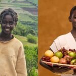 Comment le phénomène Elisabeth Desta illustre la bascule de l'économie créative africaine