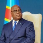 RDC : Félix Tshisekedi convoque un dialogue national pour « la refondation de l'État », les rebelles en armes exclus