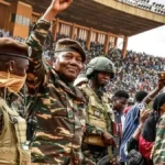 Tentative de coup d'État déjouée au Niger : ce que l'on sait des affrontements à Niamey