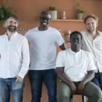 Santé : Alan s'implante en Afrique de l'Ouest après le rachat du sénégalais Tanel