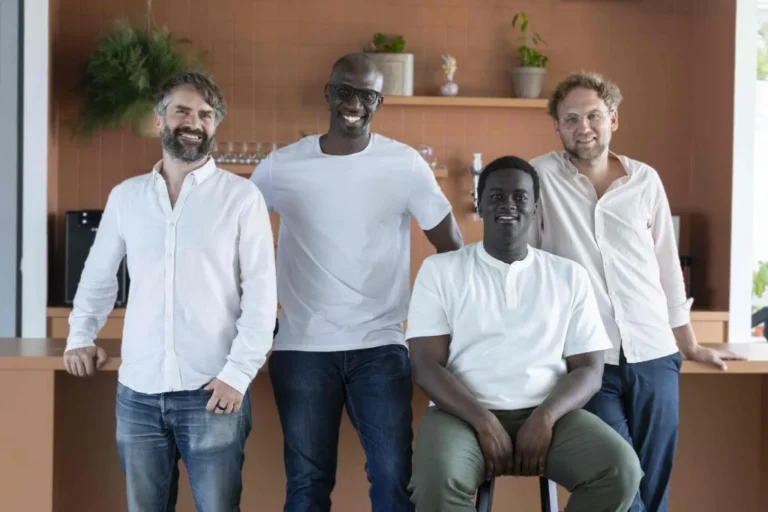 Santé : Alan s'implante en Afrique de l'Ouest après le rachat du sénégalais Tanel