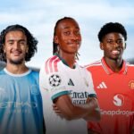 Mercato 2026 : Le talent africain s'impose comme la valeur refuge du football mondial