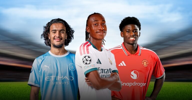 Mercato 2026 : Le talent africain s'impose comme la valeur refuge du football mondial