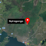 RDC : À Nyiragongo, le siège d'une radio transformé en bureau de renseignement et de détention par l'AFC/M23
