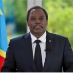 RDC : La sortie de silence de Joseph Kabila, déclaration de guerre politique ou réquisitoire pour l'histoire ?