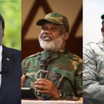 RDC : Joseph Kabila à la tête d'un front avec l'AFC/M23 ? Ce que l'on sait