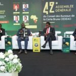 Carte Brune CEDEAO : Dakar mise sur une attestation numérique dès 2027