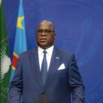 Belgique : perquisitions chez des proches de Félix Tshisekedi, Kinshasa gèle ses contacts avec l'ambassade