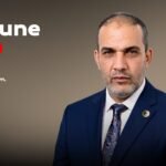 Implantation en Algérie : contrat de travail, convention collective et règlement intérieur, trois instruments à ne pas confondre