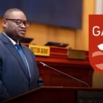 La RDC sort de la liste grise du GAFI après quatre ans de surveillance