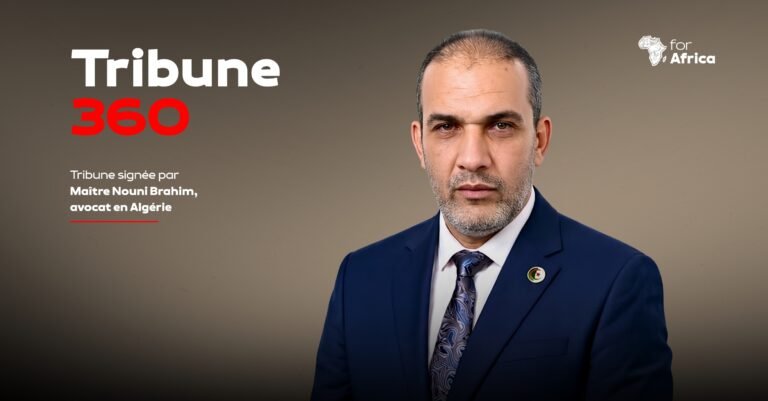 Implantation en Algérie : contrat de travail, convention collective et règlement intérieur, trois instruments à ne pas confondre