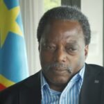 Kabila : « Le Congo a-t-il besoin d'une élection ou d'une révolution ? » Décryptage d'un entretien choc