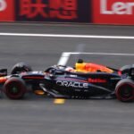 F1 au Rwanda : Amnesty dénonce un « prix de sportswashing », Kigali parle d'investissement pour le futur